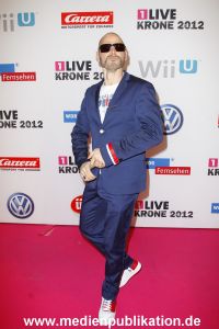 1Live Krone 06122012 0351