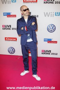 1Live Krone 06122012 0352