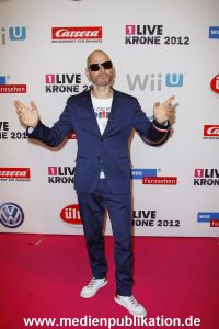 1Live Krone 06122012 0353