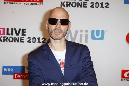 1Live Krone 06122012 0356