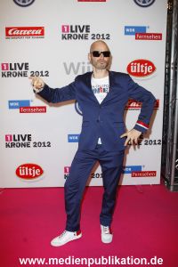 1Live Krone 06122012 0357