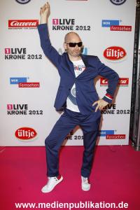 1Live Krone 06122012 0358