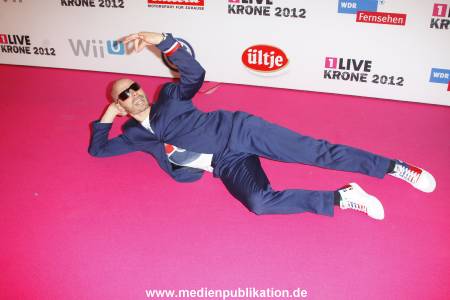 1Live Krone 06122012 0360