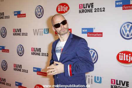1Live Krone 06122012 0363