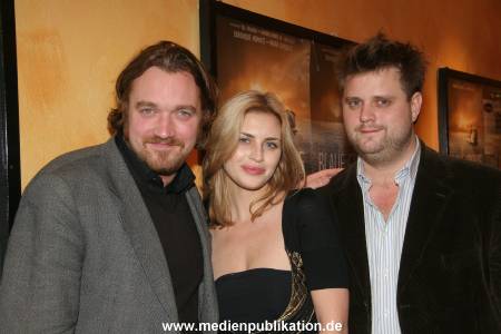 Blaue Grenze 23112005 008