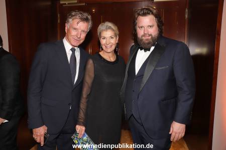 NachtDerSchmetterlinge 26102019 029