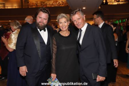 NachtDerSchmetterlinge 26102019 032