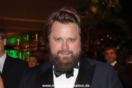 NachtDerSchmetterlinge 26102019 039