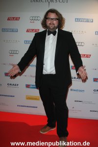 Directors Cut 05102012 171