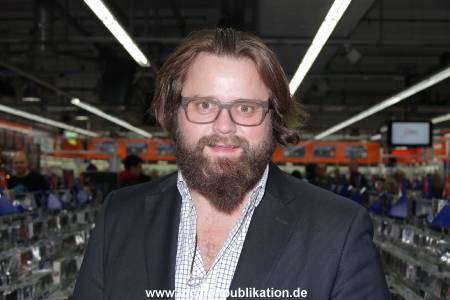 Monot TechNick 07122015 007