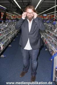 Monot TechNick 07122015 011