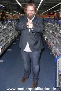 Monot TechNick 07122015 012