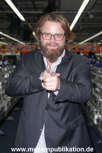 Monot TechNick 07122015 017