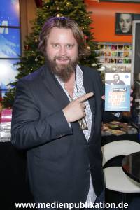 Monot TechNick 07122015 023