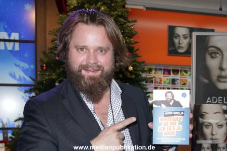 Monot TechNick 07122015 033