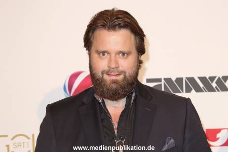 ProSiebenSat1 PK 13072017 537