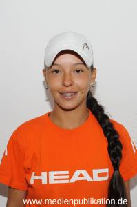 German Juniors Teilnehmer 15062015 015