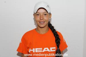 German Juniors Teilnehmer 15062015 016