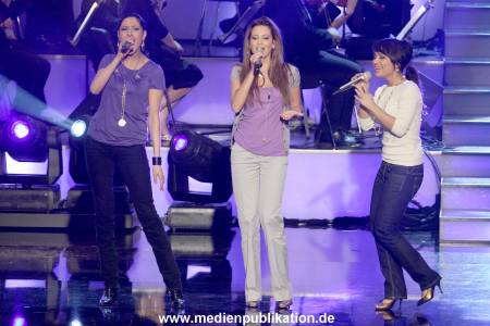 Grand Prix Probe 06032007 051