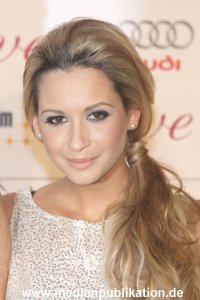 LEA 26022009 004