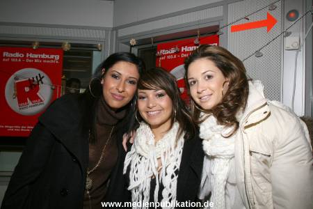 Monrose 18122006 002