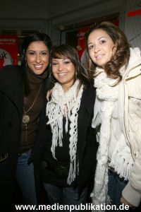 Monrose 18122006 013