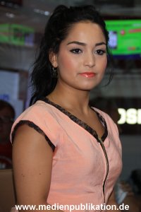 Monrose 21072010 004