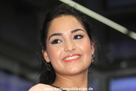 Monrose 21072010 016
