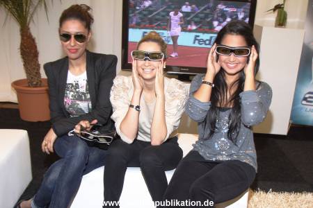 Panasonic 3D 02062010 125