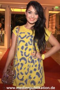Playersparty 21072010 086