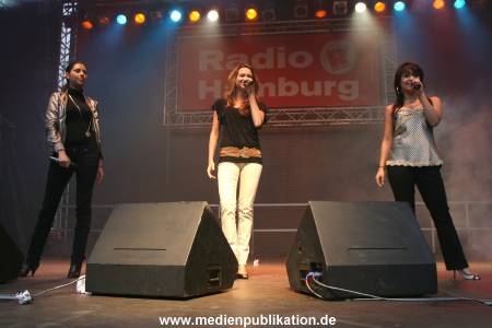 RHH TOP 818 09042007 137