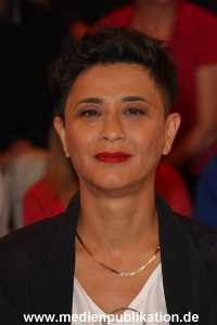 Lanz 18062013 005