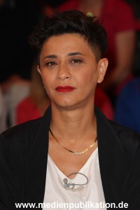 Lanz 18062013 007