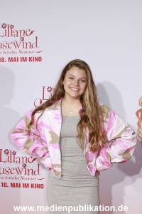 Liliane Susewind 06052018 147