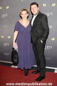 Cats 06012011 005