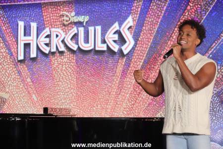 Alan Menken 12032024 032