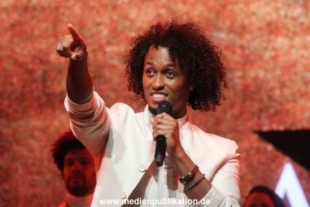 Hamilton 14062022 006