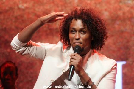 Hamilton 14062022 007