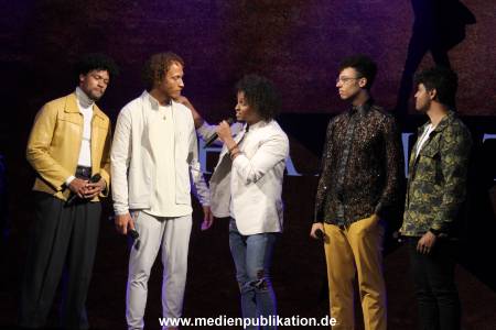 Hamilton 14062022 009