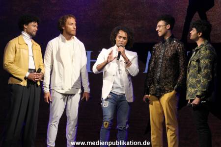 Hamilton 14062022 013