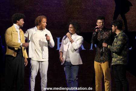 Hamilton 14062022 015