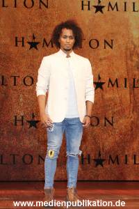 Hamilton 14062022 064