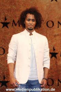 Hamilton 14062022 066