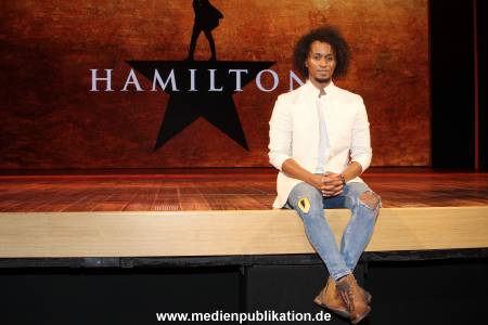Hamilton 14062022 068