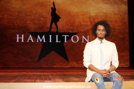 Hamilton 14062022 071