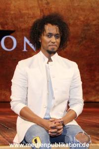 Hamilton 14062022 073