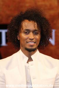Hamilton 14062022 074