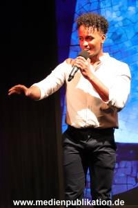 Hercules 25102023 012
