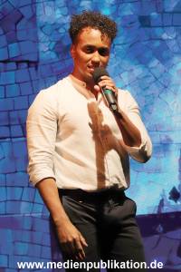 Hercules 25102023 015