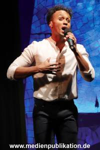 Hercules 25102023 018